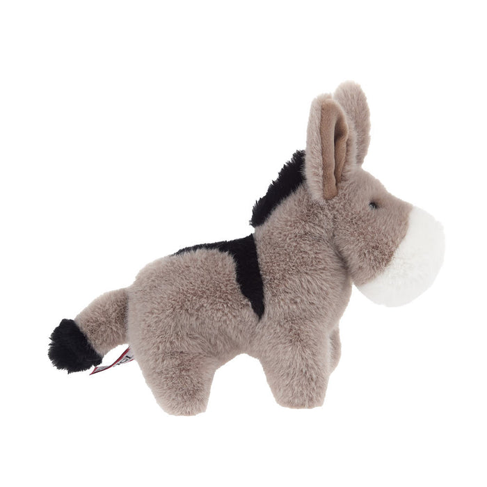 Douglas Donna Donkey Muzzle