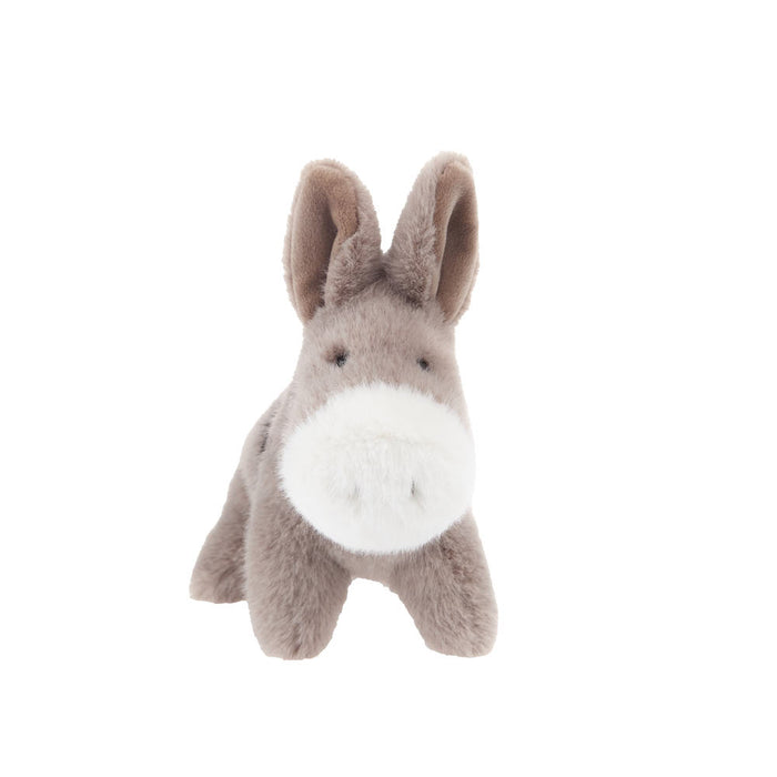Douglas Donna Donkey Muzzle