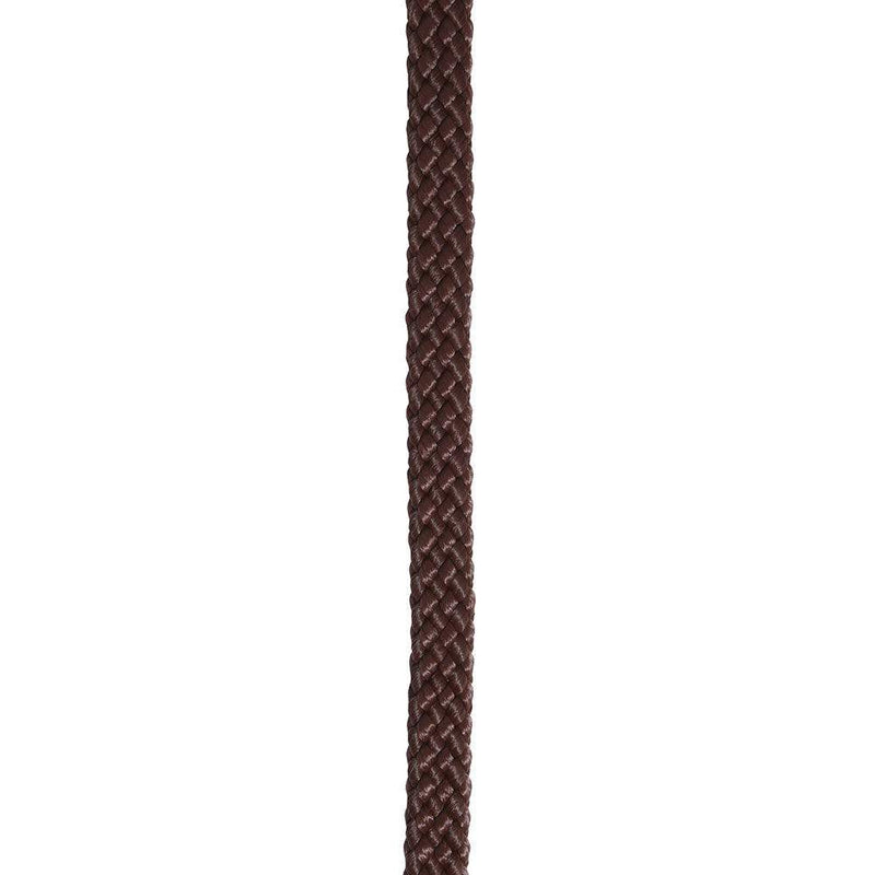 Professionals Choice Flat Braid Roping Rein