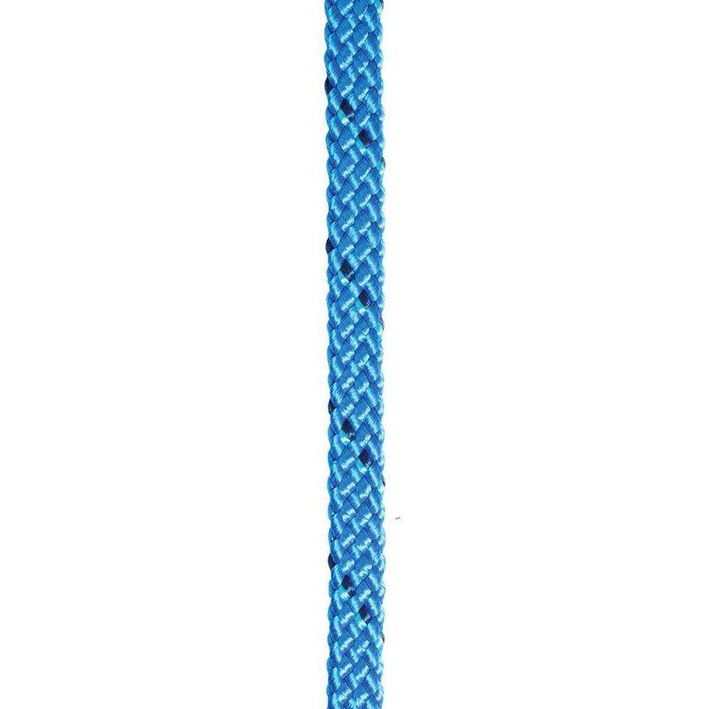 Professionals Choice Flat Braid Roping Rein