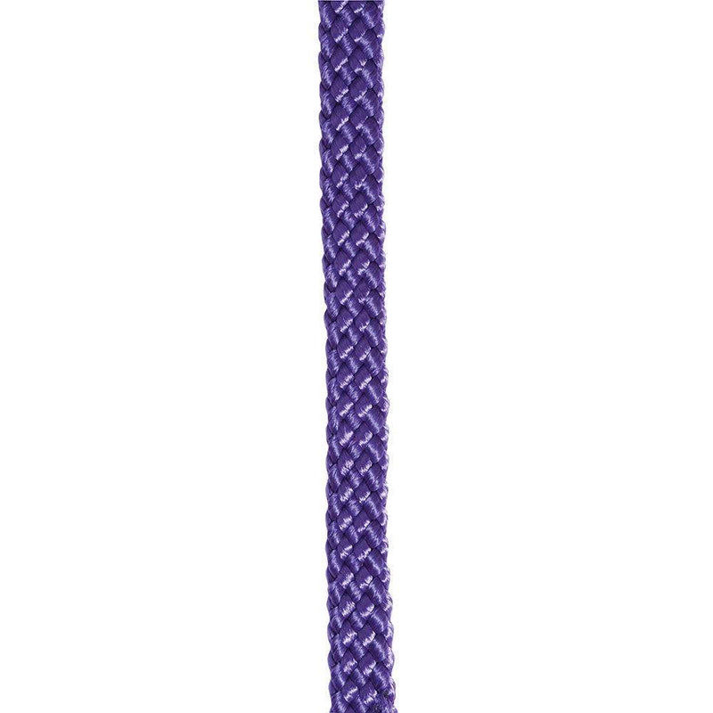 Professionals Choice Flat Braid Roping Rein