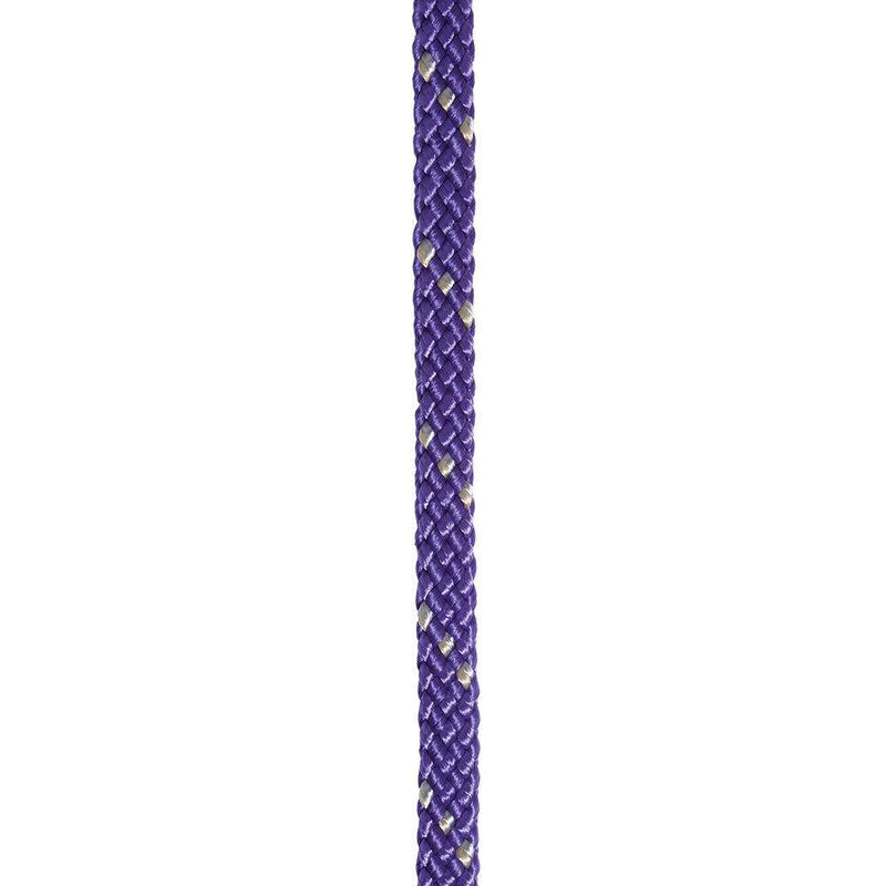 Professionals Choice Flat Braid Roping Rein