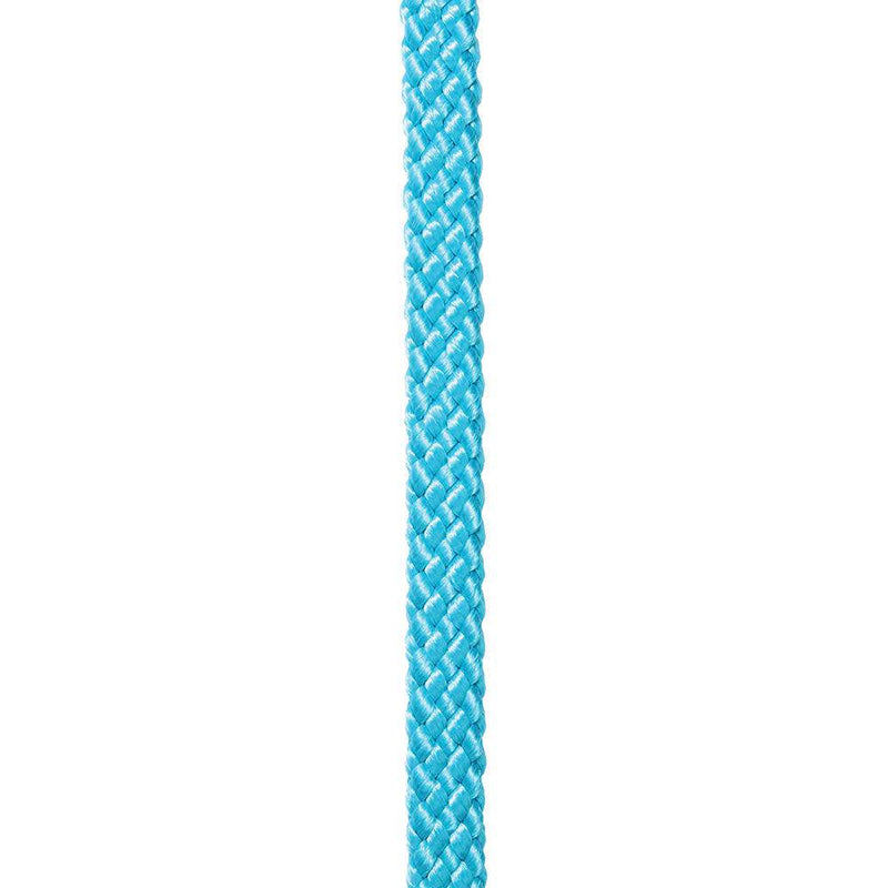 Professionals Choice Flat Braid Roping Rein