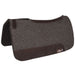 100% Wool Felt Saddle Pad