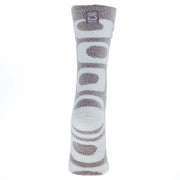 Crescent Sock Comapny WS Seamless Nirvana-824 Cali Crew Socks