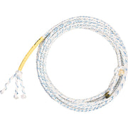Lil' Pistol 23ft Kid Rope