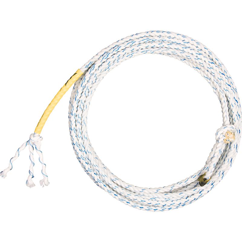 Lil' Pistol 23ft Kid Rope