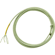 Shockwave 28ft Kid Rope