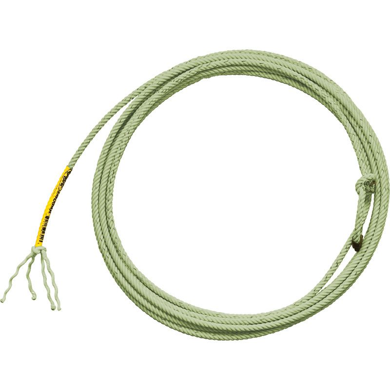 Shockwave 28ft Kid Rope