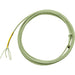 Shockwave Youth Rope