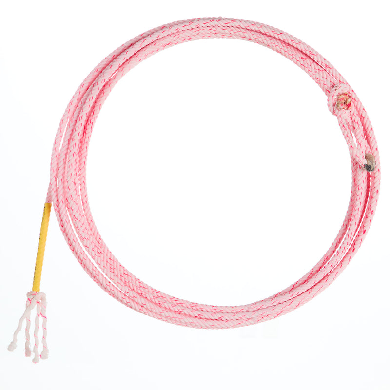 Shockwave 28ft Kid Rope