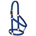 Large 3-Ply Nylon Halter