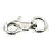 1in Bull Snap with Trigger