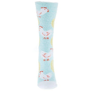 Crescent Sock Comapny WS Chicken Waffles803 Cozy Crew Socks