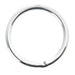 2 inch Ring Stainless Steel
