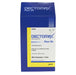 Dectomax Pour-On Solution Dewormer 1 Liter