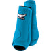 Relentless All-Around Front Splint Boots