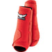 Relentless All-Around Front Splint Boots