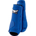 Relentless All-Around Front Splint Boots