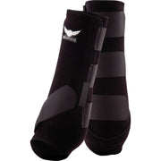 Relentless All-Around Front Splint Boots