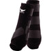 Relentless All-Around Front Splint Boots