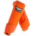Relentless All-Around Front Splint Boots