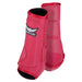 Relentless All-Around Front Splint Boots