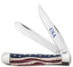 Star Spangled Trapper
