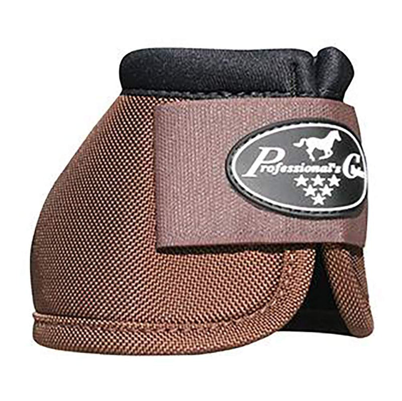 Small Ballistic Overreach Boots
