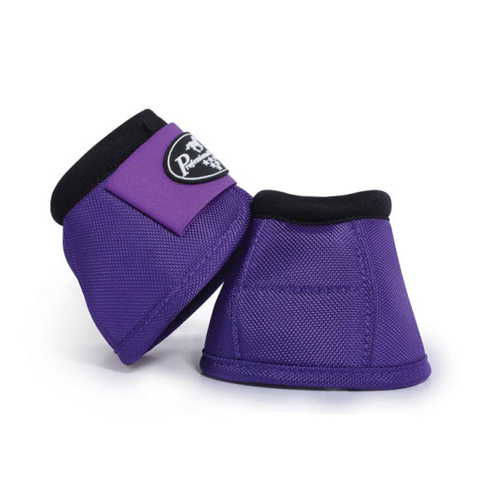 Small Ballistic Overreach Boots