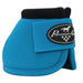 Small Ballistic Overreach Boots