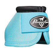Small Ballistic Overreach Boots