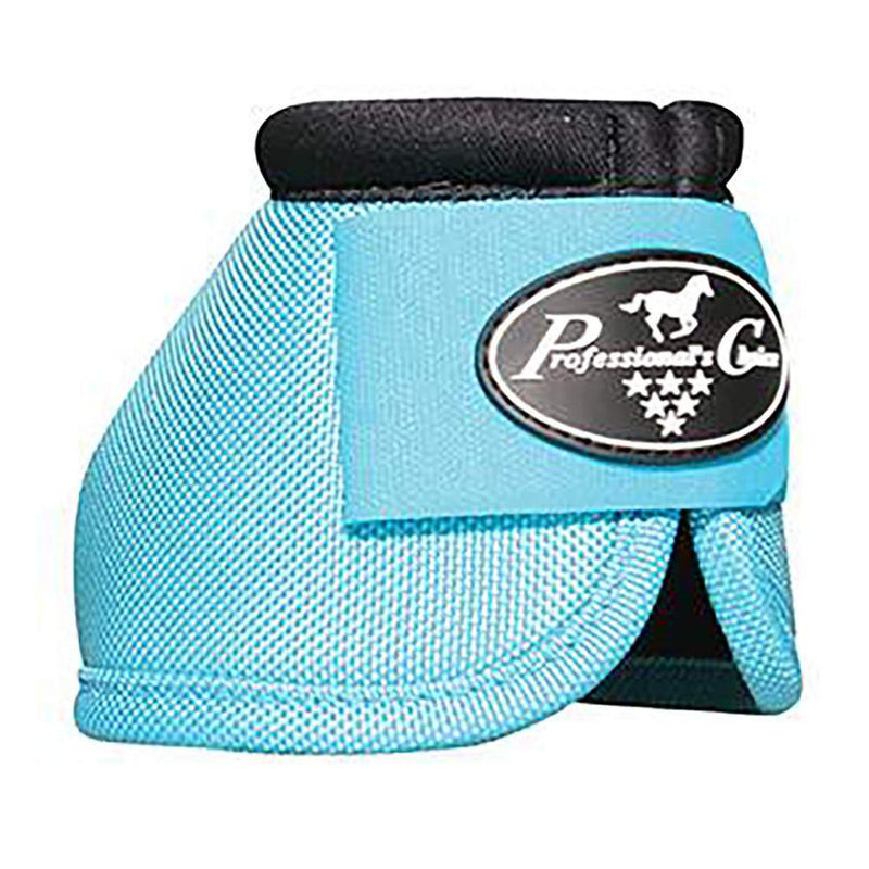 Small Ballistic Overreach Boots