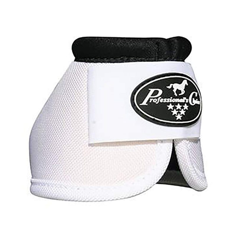 Small Ballistic Overreach Boots