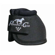 Small Ballistic Overreach Boots