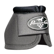 Small Ballistic Overreach Boots