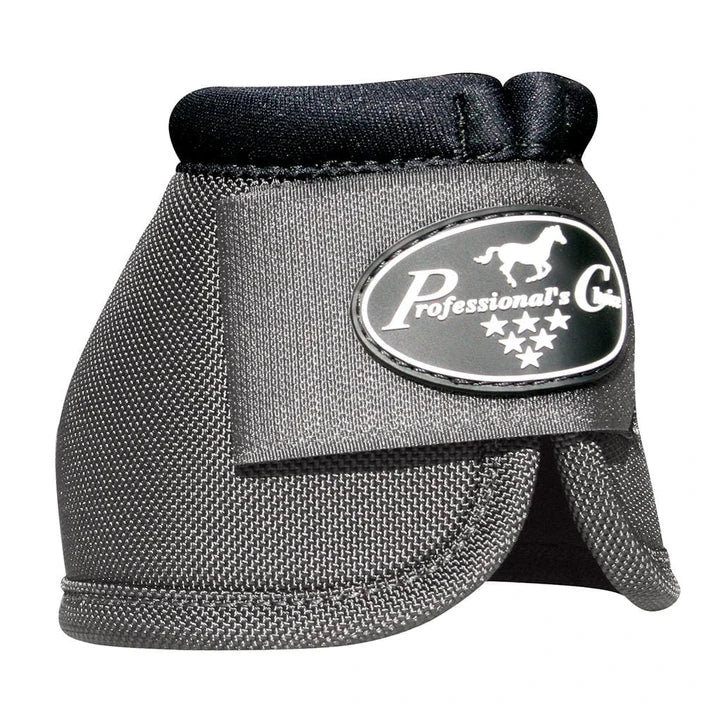 Small Ballistic Overreach Boots