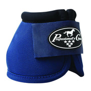 Small Ballistic Overreach Boots