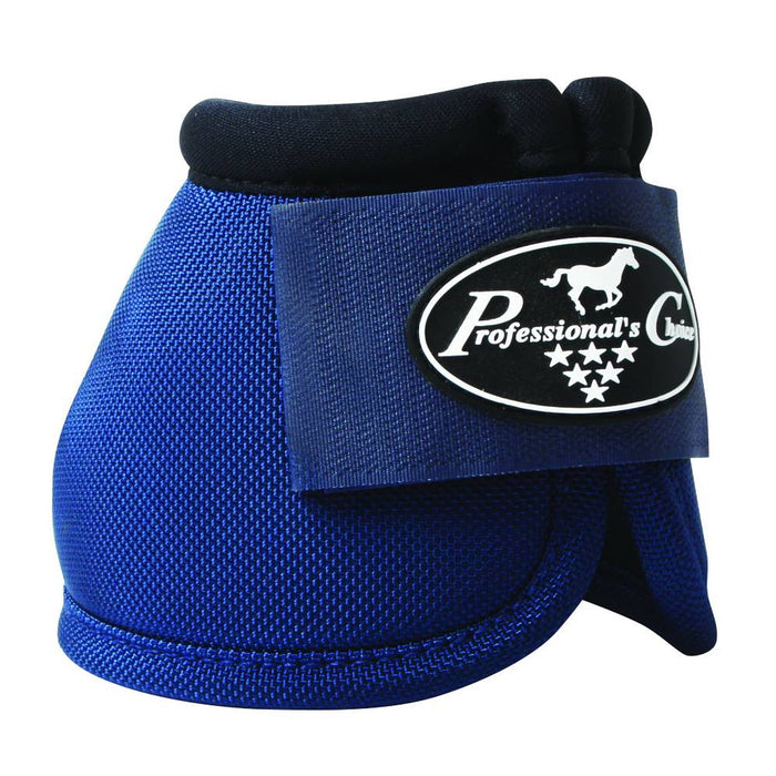 Small Ballistic Overreach Boots