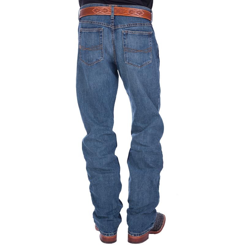 Men's M2 Granite Jeans