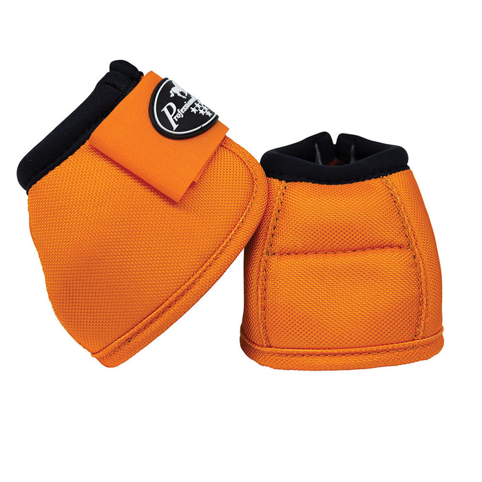 Public choice Ⅱ Professionals Choice Medium Ballistic Overreach Boots