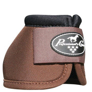 Medium Ballistic Overreach Boots