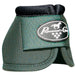 Medium Ballistic Overreach Boots