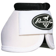 Medium Ballistic Overreach Boots