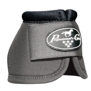 Medium Ballistic Overreach Boots