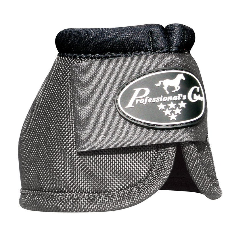 Medium Ballistic Overreach Boots
