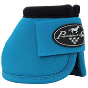 Medium Ballistic Overreach Boots