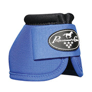 Large Ballistic Overreach Boots