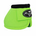 Large Ballistic Overreach Boots