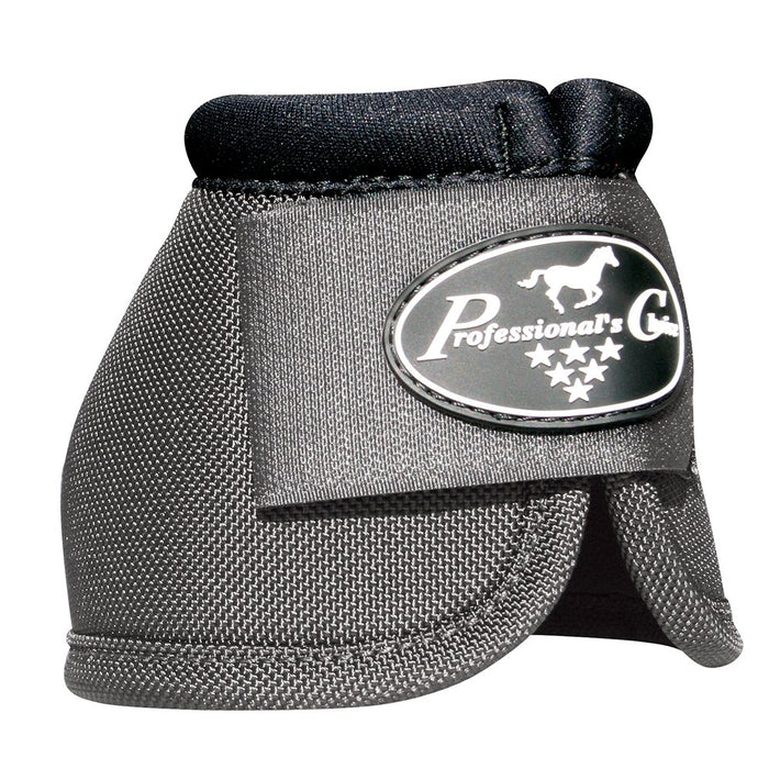 Large Ballistic Overreach Boots